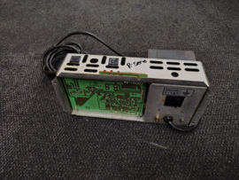 Power Supply/ 115v (Rowe-AMi/ R-Serie)