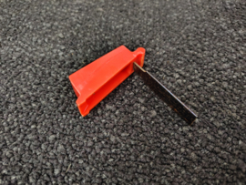 Push Button " 40 "  (Rock-ola Tempo 1/ 1475)