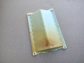 Program Holder (Seeburg LS1/LS2)