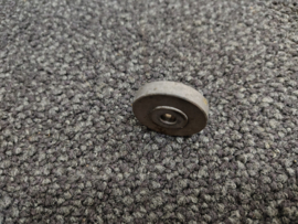 Roller/ Wheel/ Mechanism (Seeburg 100A)