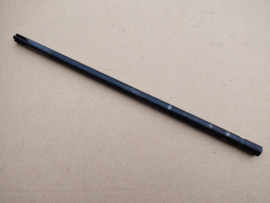 Center Cam/ Mechanism  (Rock-ola 408/ Capri)