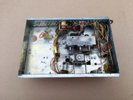 Pricing Unit (Seeburg LS2)