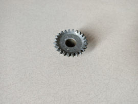 Bevel Gear/ Main Shaft (Rock-Ola Div)