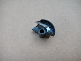 Tone Arm/ Cam/ Mechanism (Rowe-AMi/ R- Serie)