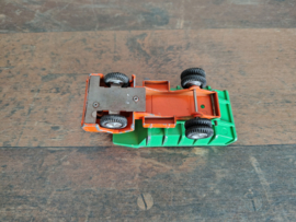 Meller Kieper / Truck / Vrachtwagen / GAMA