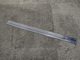 Light Diffuser (Seeburg LS 1)