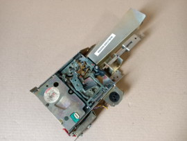 Slug Rejector  (Wurlitzer Niagara 2) Belgium