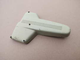 Carriage Cover/ LH/ Mechanism (78RPM) Seeburg M100A