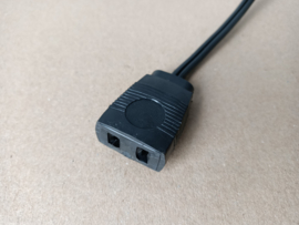 110v Cable (Seeburg SPS Olympian)