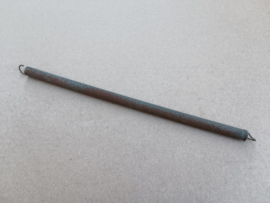 Spring / Top Front (Seeburg Firestar)