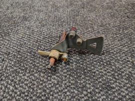 Cam/ Arm/  Mechanism (Gedasa Sinfonola 1000)