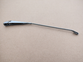 Ruitenwisser Arm (DAF 44/ 46)