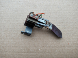 Reversing Switch/ Mechanism (Seeburg Q160)