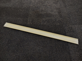 Personalety Strip/ Top (Rock-Ola/ 425/ Grand - Prix)