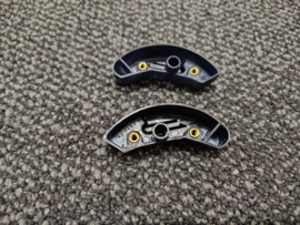 Rotator/ Set/ Mechanism (Rowe-AMi/ R-Serie)