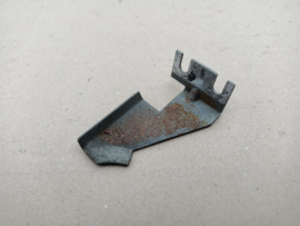 Bracket/ Mechanism (Seeburg M100A)