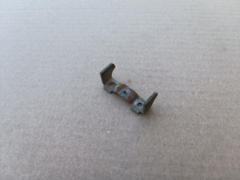 Program Holder/ Clip (Seeburg 100JL)