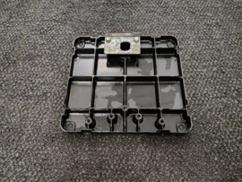 Coin Door  (Rowe-AMi/ Div)