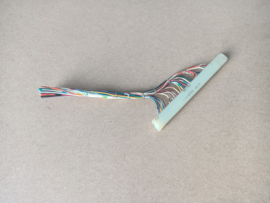 Cable Search Unit (Rowe-AMi MM5)