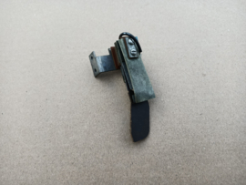 Reversing Switch Assembly/ Mechanism (Seeburg SQS160)