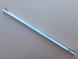 Front List/ Up (Wurlitzer 3100)