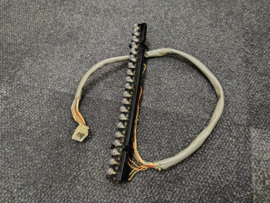 Selection Lamp Holder (Seeburg STD160/ Vogue II)