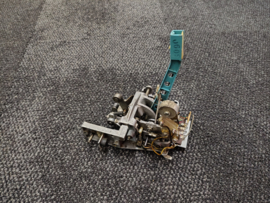 Tone Arm/ Mechanism (Seeburg LS3)