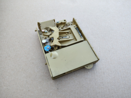 Slug Rejector/ USA/ Pinbal/ jukebox /Game Arcade