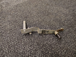 Arm/  Mechanism (Wurlitzer 3300)