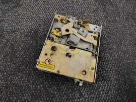 Slug Rejector  (Rowe-AMi/ Div)