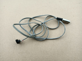 Mute Cable (Wurlitzer Div)