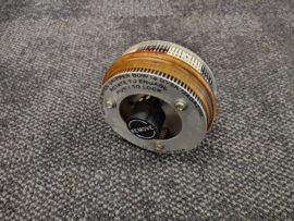Playmeter Wheel / Mechanism (Rowe-AMi MM4)