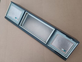 Top/ Speaker Panel (Wurlitzer 3100/3110)