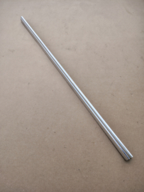 List/ Casting / LH  (Rock-ola 408/ Capri)