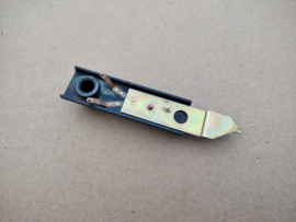 Selection Arm/ Mechanism (Wurlitzer 3700 Americana)