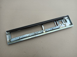 Key Switch Panel Rowe-AMi Tropicana) JBM