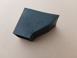 Lower Coin Chute (Rock-ola 460)