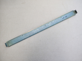 Top Bracket (Wurlitzer 3000)