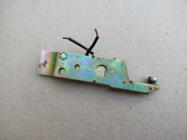 Cam Lever Assy/Turn Table Pilot/ Mechanism (Wurlitzer/ Div)