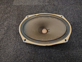 1x High Tonen Speaker/ L-2719 (Rowe-AMi/ Diplomat/ JAO)
