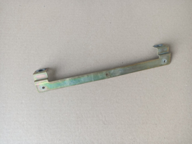 Bracket/ Back Plate (Wurlitzer 2700)