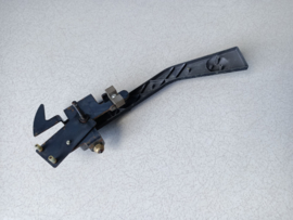 Tone Arm (Rowe-AMi JBM/JAO)