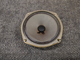 1x High Tonen Speaker/ 48852 (Rock-Ola/ Div)
