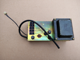 Power Supply (Rowe-AMi TI-2) 110V