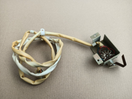 Service Switch (Wurlitzer 3700/ Americana)