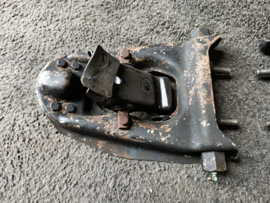 Front Arm's/ Up/ LH - RH (Ford Mustang 289/ V8 (1965) USA