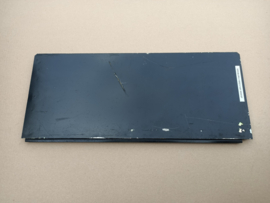 Back Door (Seeburg Firestar)