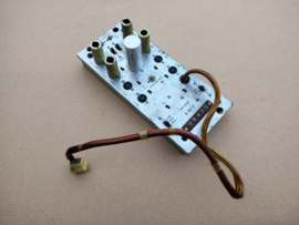 Pre Amplifier / R-2622C (Rowe-AMi JBM/ Tropicana)