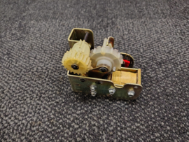 Scan Control/ Mechanism (Rowe-AMi Tl-2/ R-74)