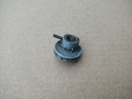 Brake Cam/ Mechanism (Seeburg Showcase)